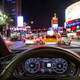 Image for article titled Audis Are Starting To Talk To The Traffic Lights In Las Vegas